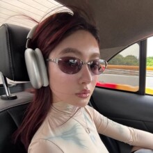 �͹Ž���؈����ɫī�R���ķ����⾀�@�߼����������X�L̫��R��