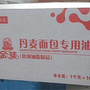 �溣���� ��ζ�������������1*10kg