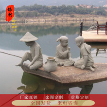 ������~ͯ��ʯ�񻨍��ҵ���ґ���ˣ��ͯ�@�־��^������ܔ[��