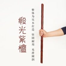 ��̴�񹝹����g���̹��Rü��܇�÷������ӌ�ľ�B����̫�O��ľ����