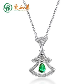 戒指;项链;耳钉