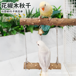 �W�^��ǧվ�U���û�Ƥĵ�����P�����С��ĥ��צ�B��Ʒ��Ȼ����ľ