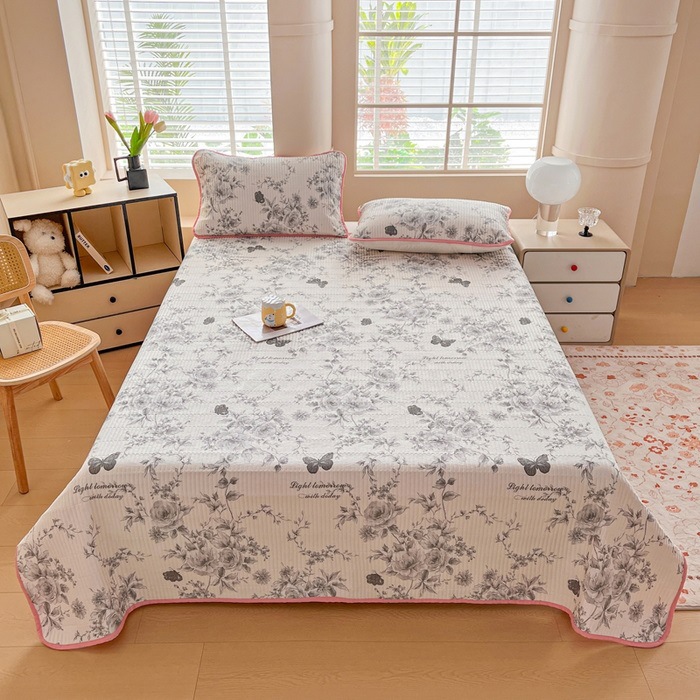 나비 춤과 가벼운 노래