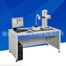 hommel��÷���A�ȃx�y���xF435 F455�Π�y���A����ƽ���Ȝy��