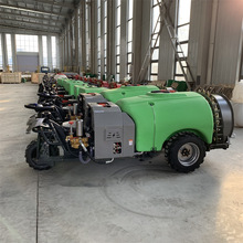 С͹@șC ʽxșC Lʽ䇊FC