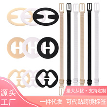 �羳�M���b������¼玧�������[�οۃ��¿����ط��߹������