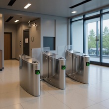 ƽlC ֧ˢĘˢβS ͨlTϵy