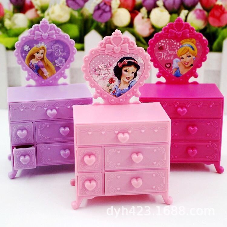 417PS串珠橡皮擦 展1.jpg