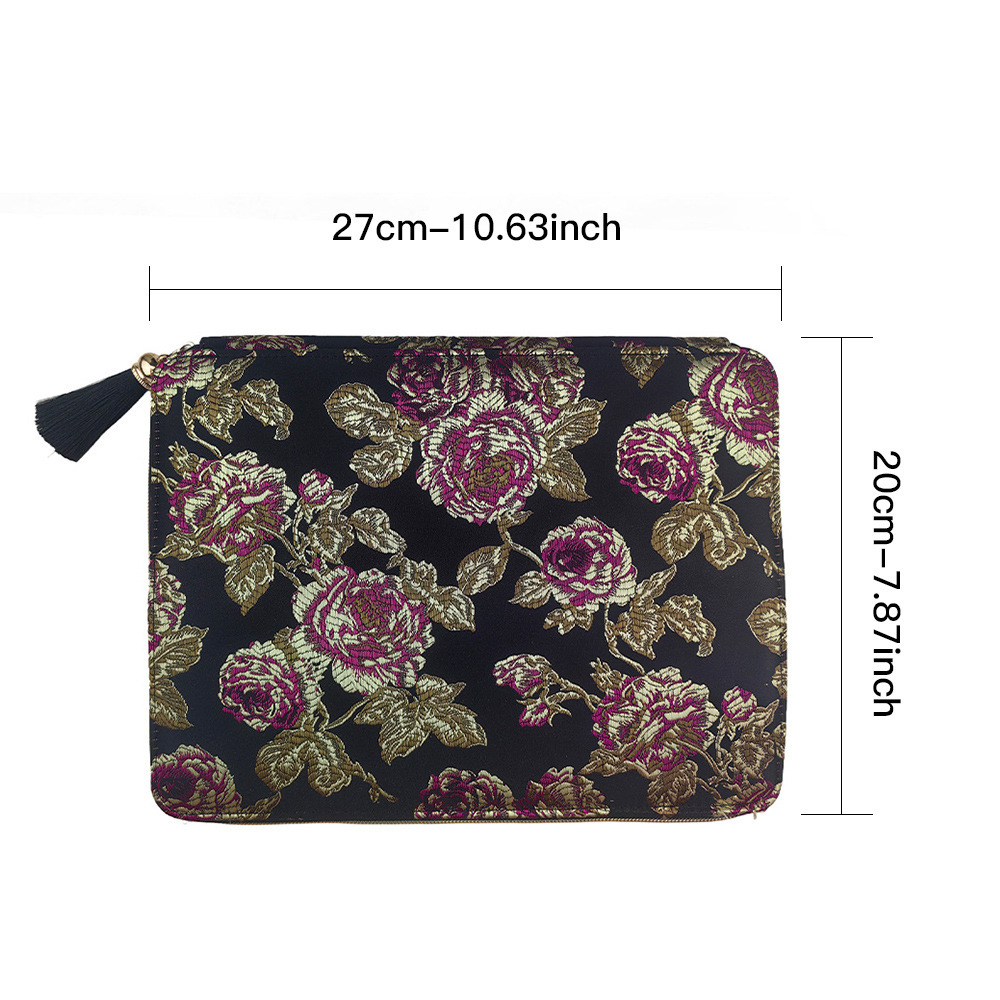 Herramienta de tejido transfronterizo, crochet de color macarón de alúmina, ergonomía, juego completo de 12 crochet