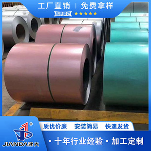 ������h���a�S�Ҳ��P䓲����201���P���304���P䓉��Ͳ�䓰�