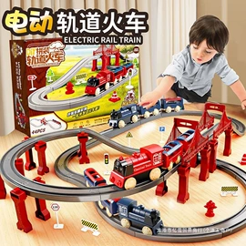 过家家玩具;积木类;其他益智玩具