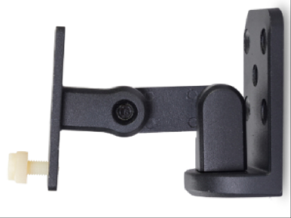 SYYP（思音）配套壁架