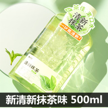 �������ˮ����ͬ���y��Ůʿͨ�ÿ���ڳ���ζ���¿ښ��ƿ�b