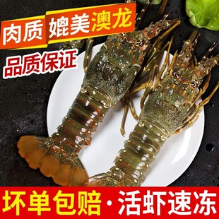 ���rС�������r�r������ش�����r������r�����ش����r���rˮ�a