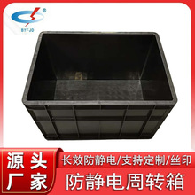 ��ɫ���o����D�� ���Ԫ����ESD������ ��ӏS�o�m܇�g�ռ{�z��