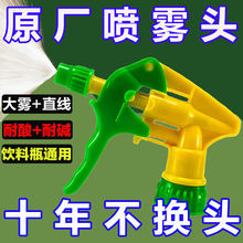 �������^ͨ�Ç��^�쇊�F���@ˇѩ�����ƿ���ؼ���С�͇������