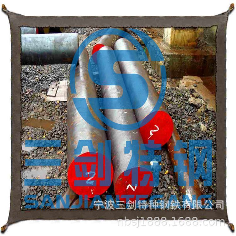 批发台州易切钢12L14圆钢，玉环12L14瑞安12L14易切钢光圆/六角/