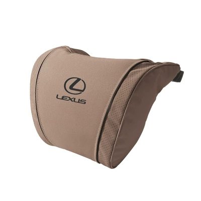 and Neck Pillow Nx300H, Headrest