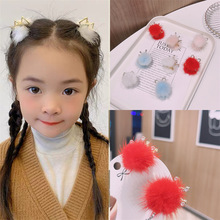 �ɐ��^�ץ�A�l�A��Ůͯ�l��ֵ�׿�ɫ�ﶬ��ͯë��С�ʹڰl��