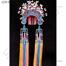 �P����ʽ�����P�ڑ���ϼ���ݳ�����̨�ݳ��h�������P��ϼ���b