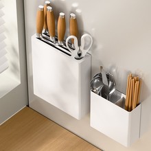 �����������ױڒ�ʽ�����������܂��ռ{�N������Ͳ���߼����l