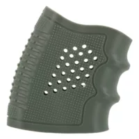 Трансграничная ручка AliExpress Glock, нескользящая резиновая крышка G17,G18,G19,M4, Универсальная мягкая резиновая крышка ручки