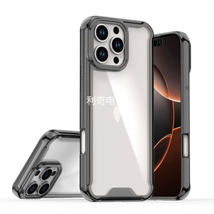 �S�����l�m���Nothing Phone 1��������ơӲ��ܛ߅Phone Case
