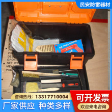 ���ӹ����� �������� �şẸ�ӹ����� �o���şẸ�ӹ�����