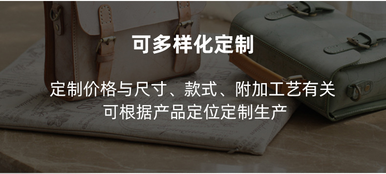 内页_15