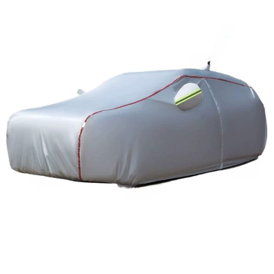 Car snow shield — Protection and Snow Frost Cover