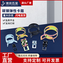 �i䓲��\-���\-�{���\���Կ�����܇�͹ܺ����܊A����������ʽ����