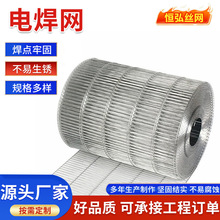 ����304���P�늺��W ʩ�������W���B䓽z�W ���⠝����Ĩ�ҾW��