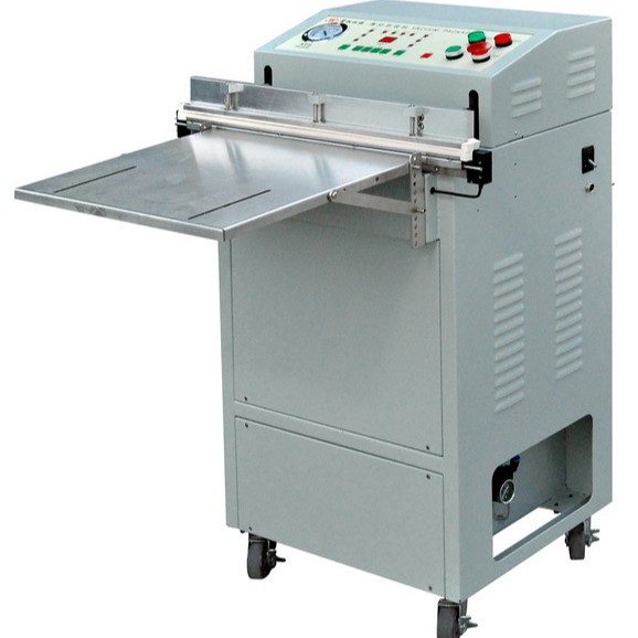 VS-600�����հ��b�� 600��շ�ڻ�