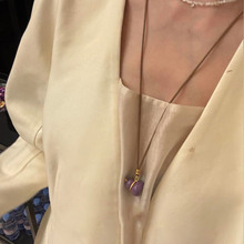 С�t��������ɫ�m�ź��J���L�����С�����K��°ٴ�һ�����l