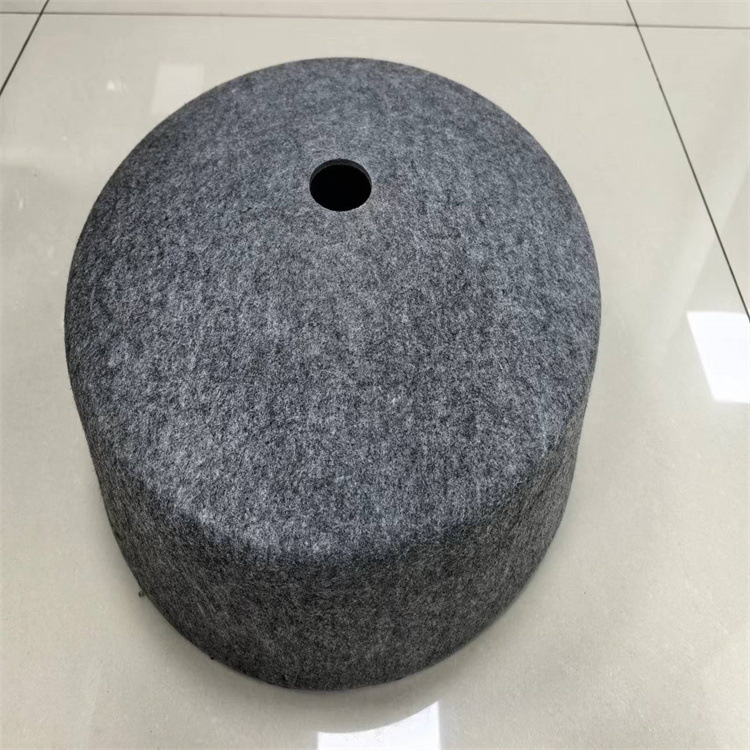 O1CN01XgCFTa1g19Ob1Pqh1_!!2219574434081-0-cib.jpg?sign=601712_MzgyMjIyOTUw