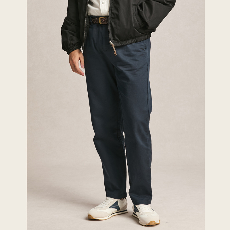 2107 navy blue