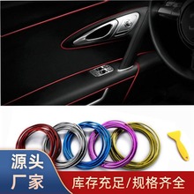 ��܇����b��b܇�T��t���l�п�̨��Ʒ�����bl�p϶�x��̨