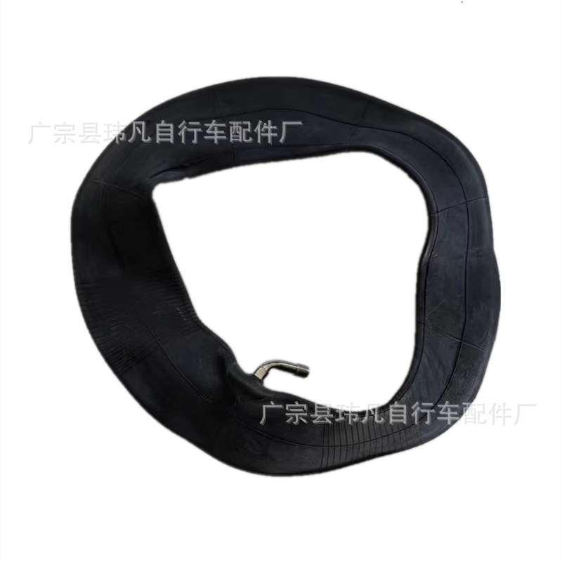 电动滑板车轮胎  10*3.0   10*2.50   200*50  丁基胶内胎