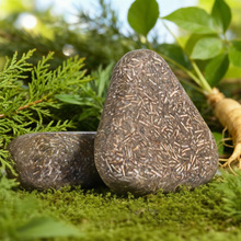 �羳�˅��Ȱ��~ϴ�l���o�l���מ�ϴ�^��soap��˹���ݾ����ֹ�����