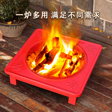 ľ̿t̼趬҃ȡůtÇtE18