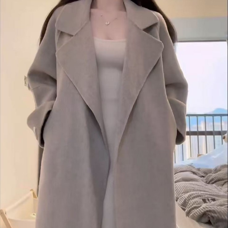 코끼리 회색