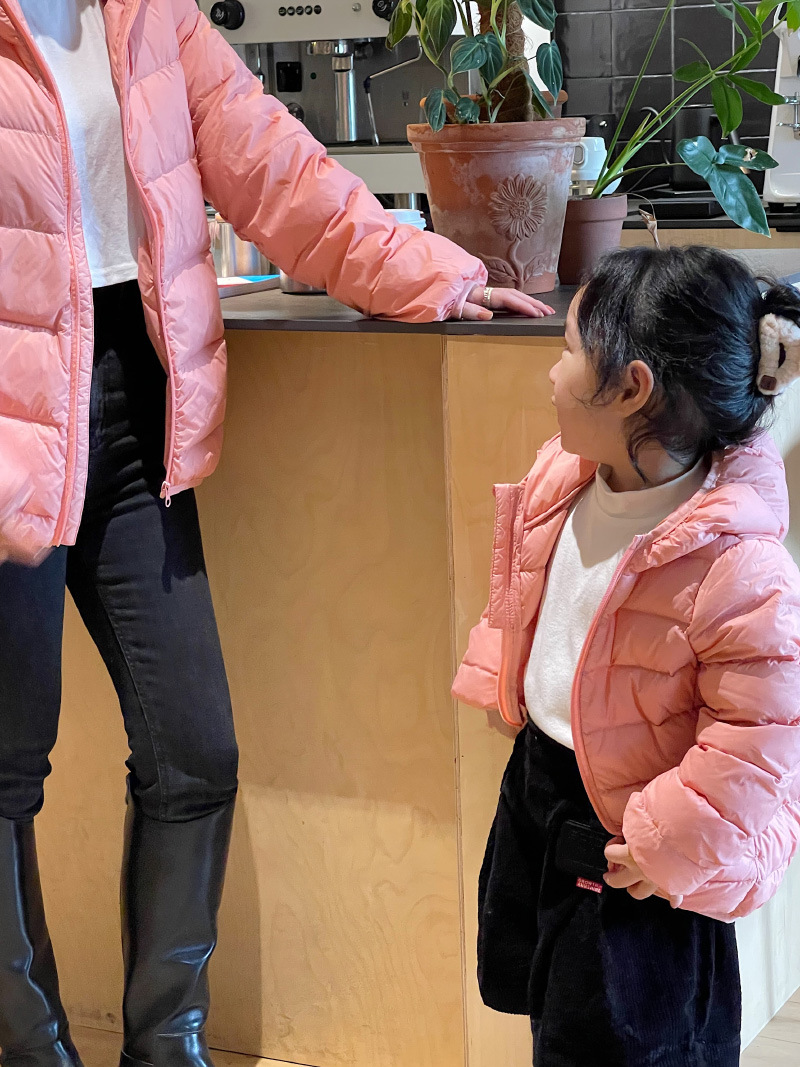 2022-10-17 191900.jpg