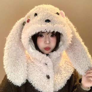 �ɐ�ë�q�L��������ñ��Ů�����ͱ�ů�o��ñ��Ů����ñ�ﶬ���^ñ