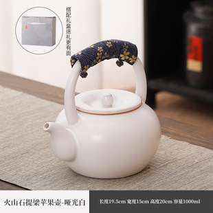 ��ɽʯ������������մɴ��չ�����ݲ��ˮ�ز���Չ���ՠt��t