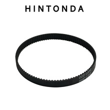 2GTͬz]hƤGT2 2M 6mm 10mm ǘͬƤ 3DӡC