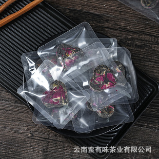 ���l ����ն��� 2026�� ����õ�廨�� ��Ƭ���� ����  ��������