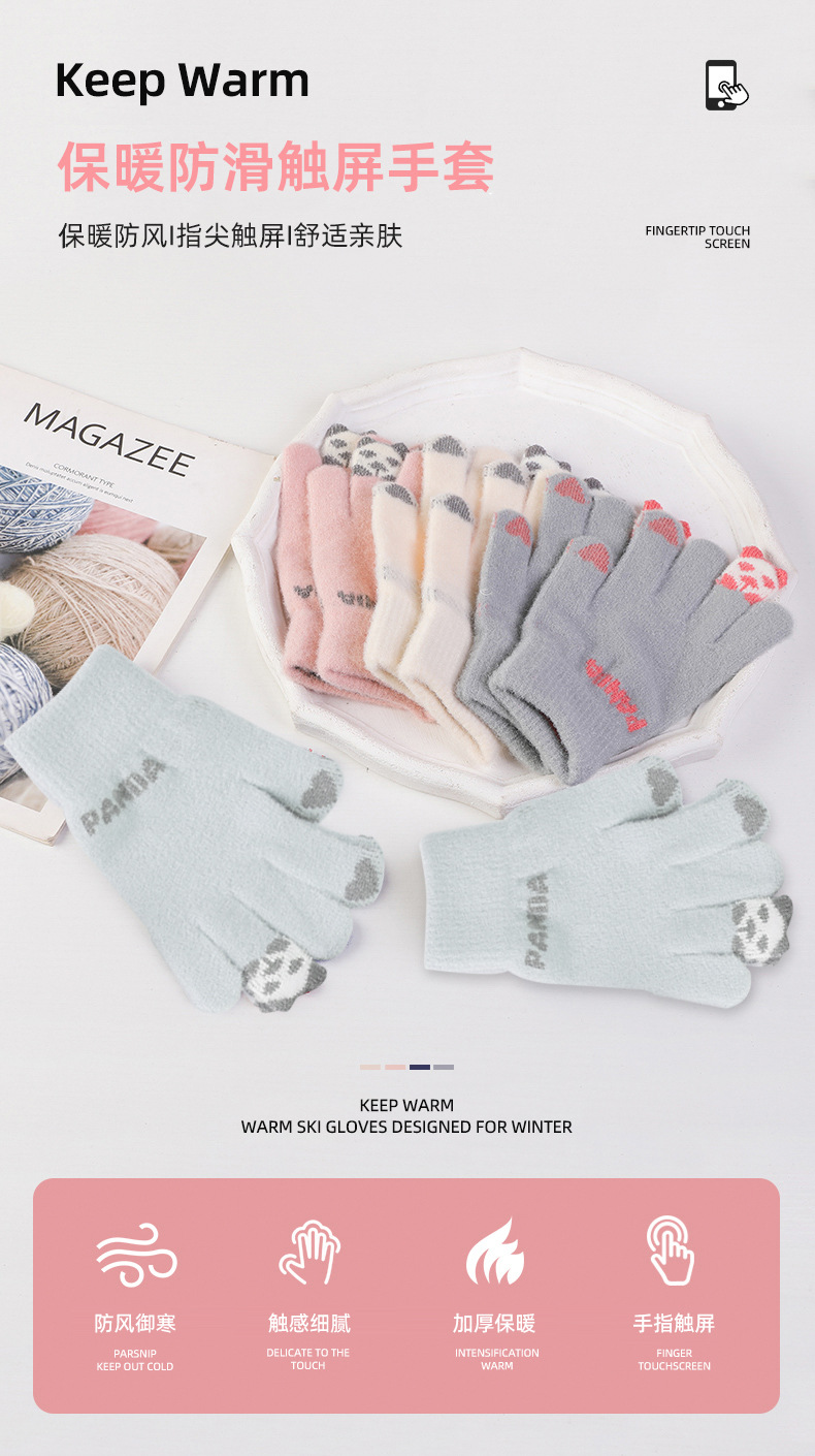 imuSifytytRI2hvpGoKIva/j2p9qHVdjglnt