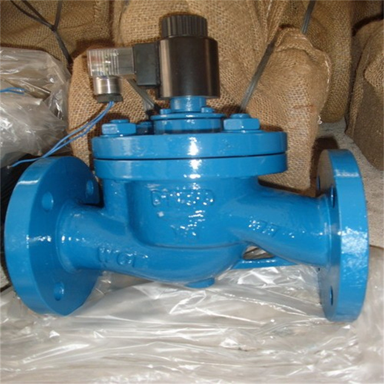 JLBZCZP-1CDN25-40-50-65-80-100-125-150-200-250-300-350电磁阀