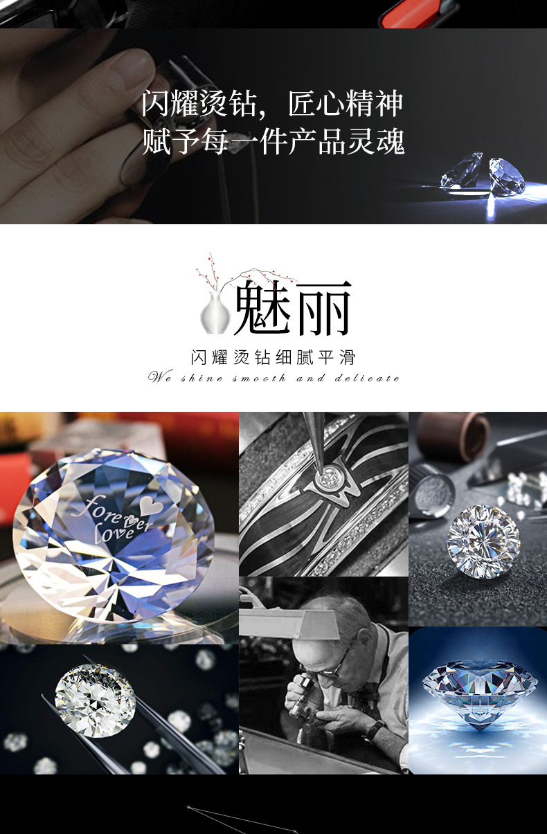 扶手箱垫_03.jpg
