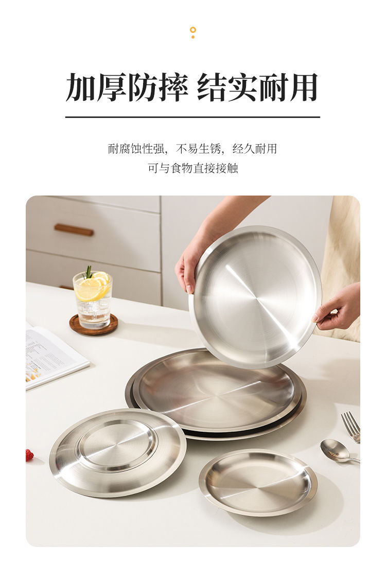详情2.jpg